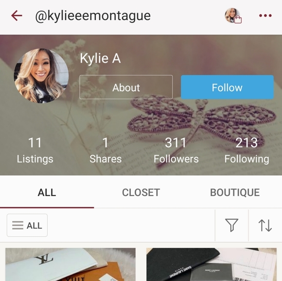 ALERTTTTT - Picture 1 of 3